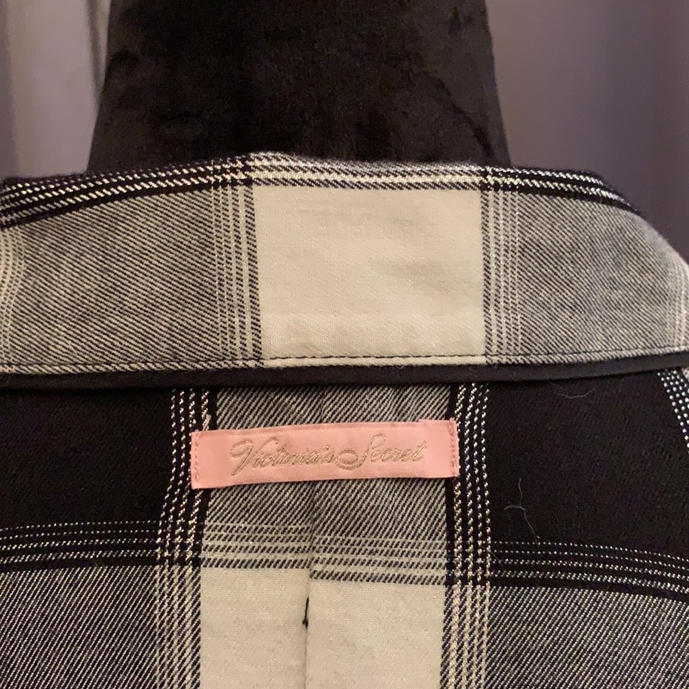 PERFECT Victoria’s Secret Medium Romper!  NWT - Picture 5 of 6